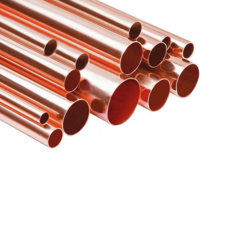 /copper-pipe/49.html