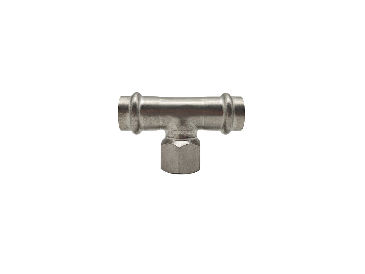 /copper-press-fittings/47.html