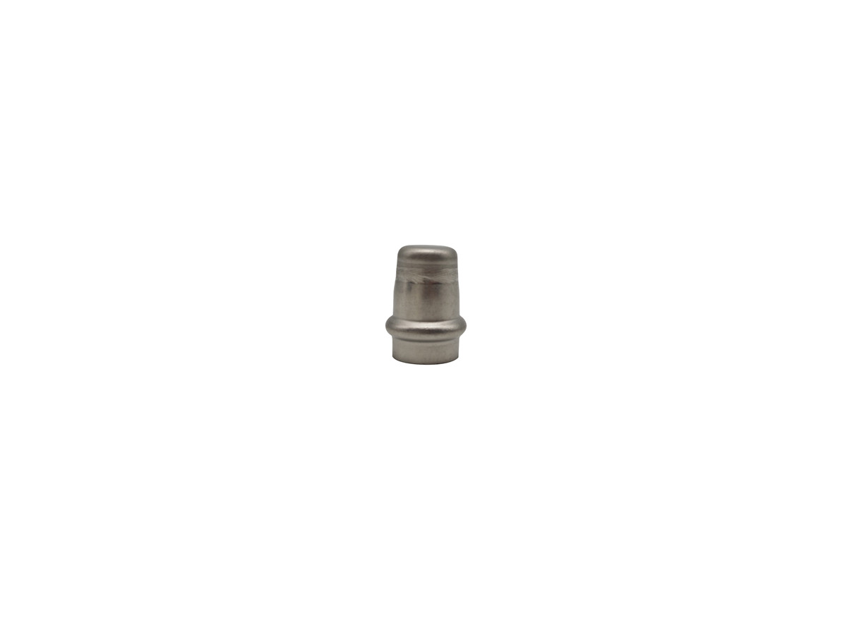 /copper-press-fittings/46.html