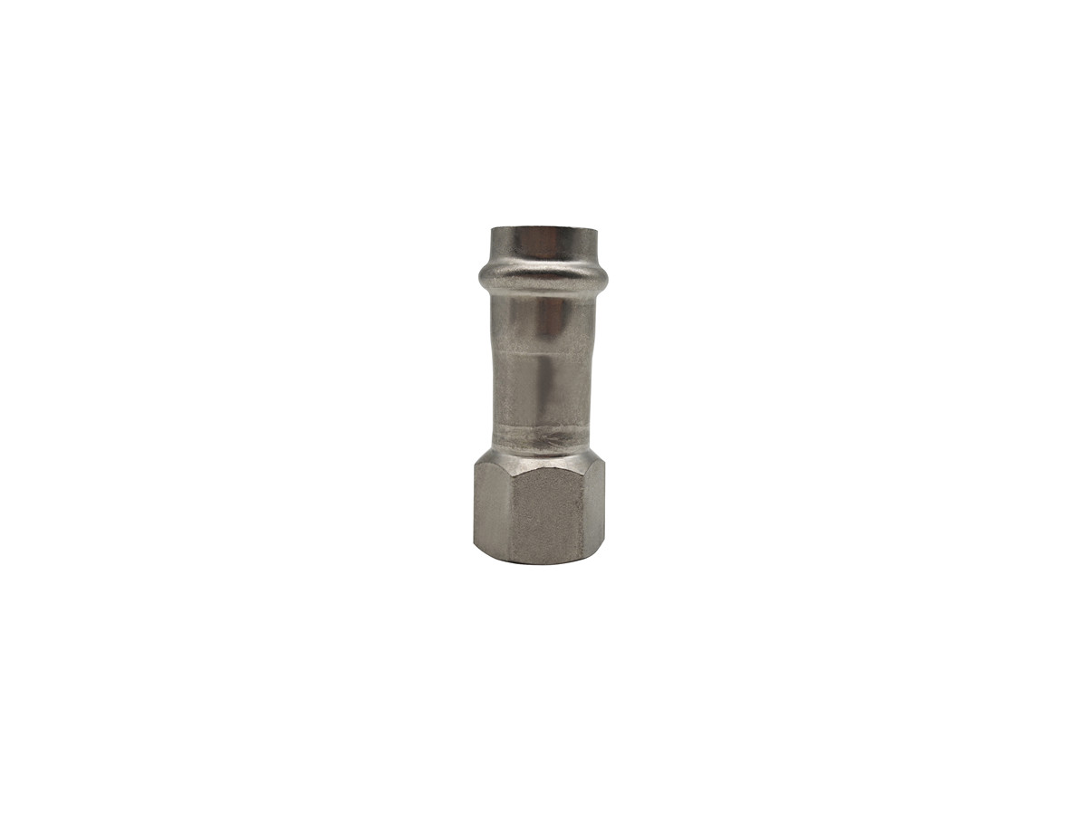 /copper-press-fittings/45.html