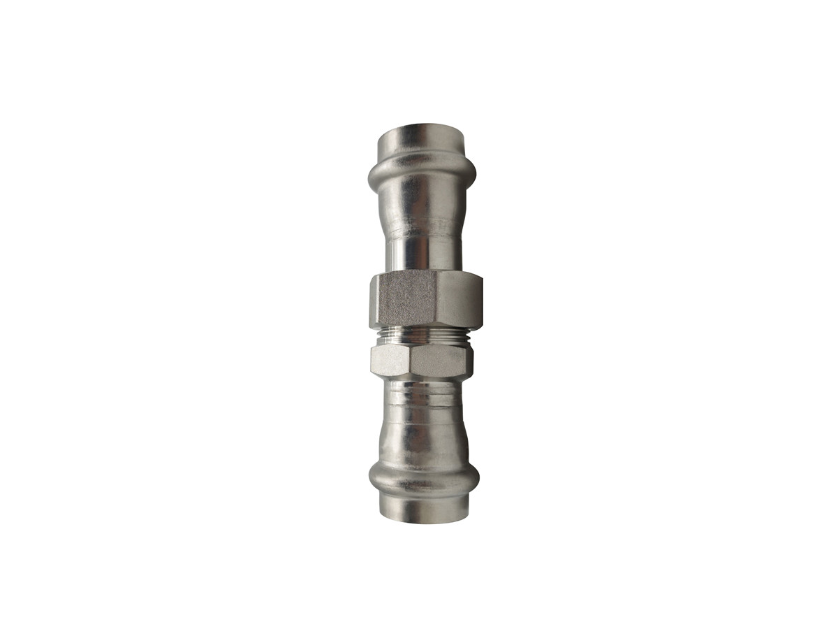 /copper-press-fittings/44.html