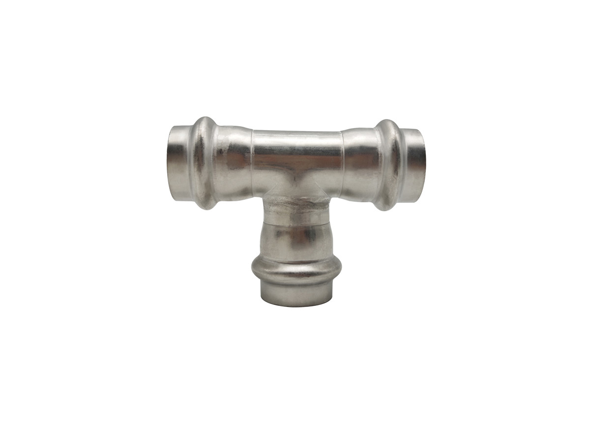 /copper-press-fittings/42.html