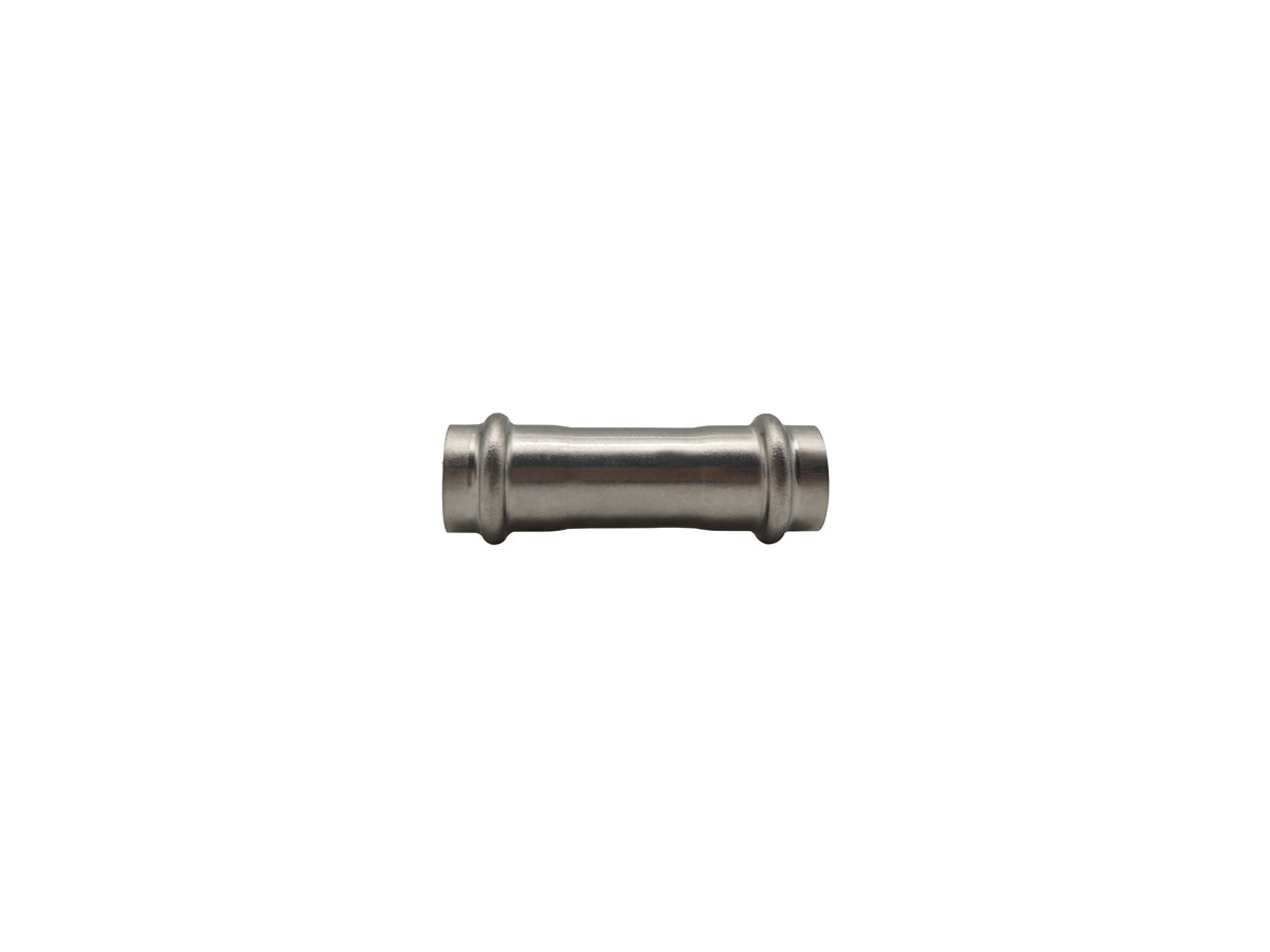 /copper-press-fittings/41.html