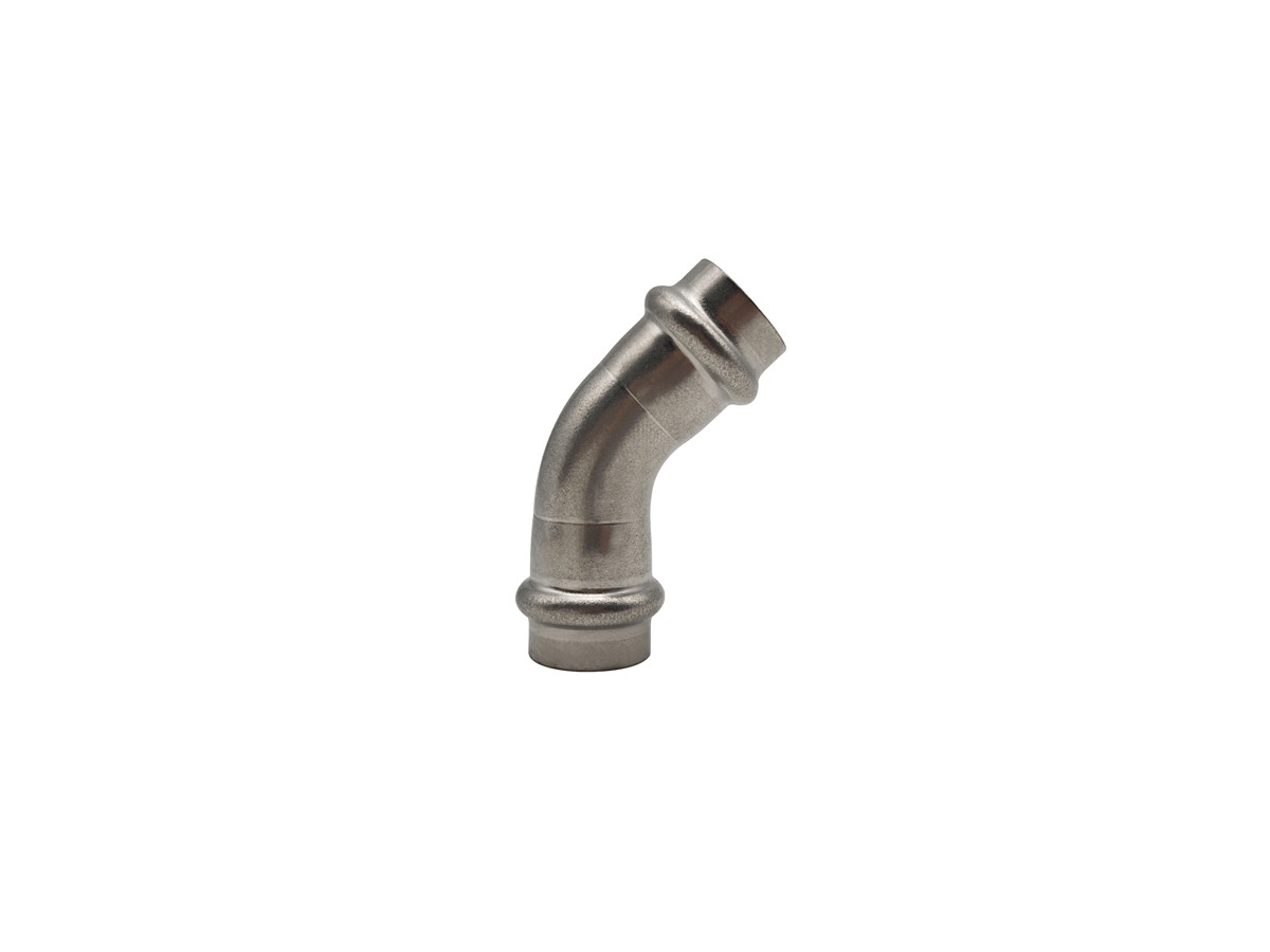 /copper-press-fittings/40.html