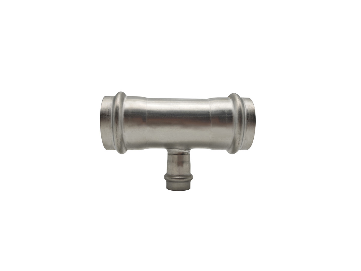 /copper-press-fittings/20.html