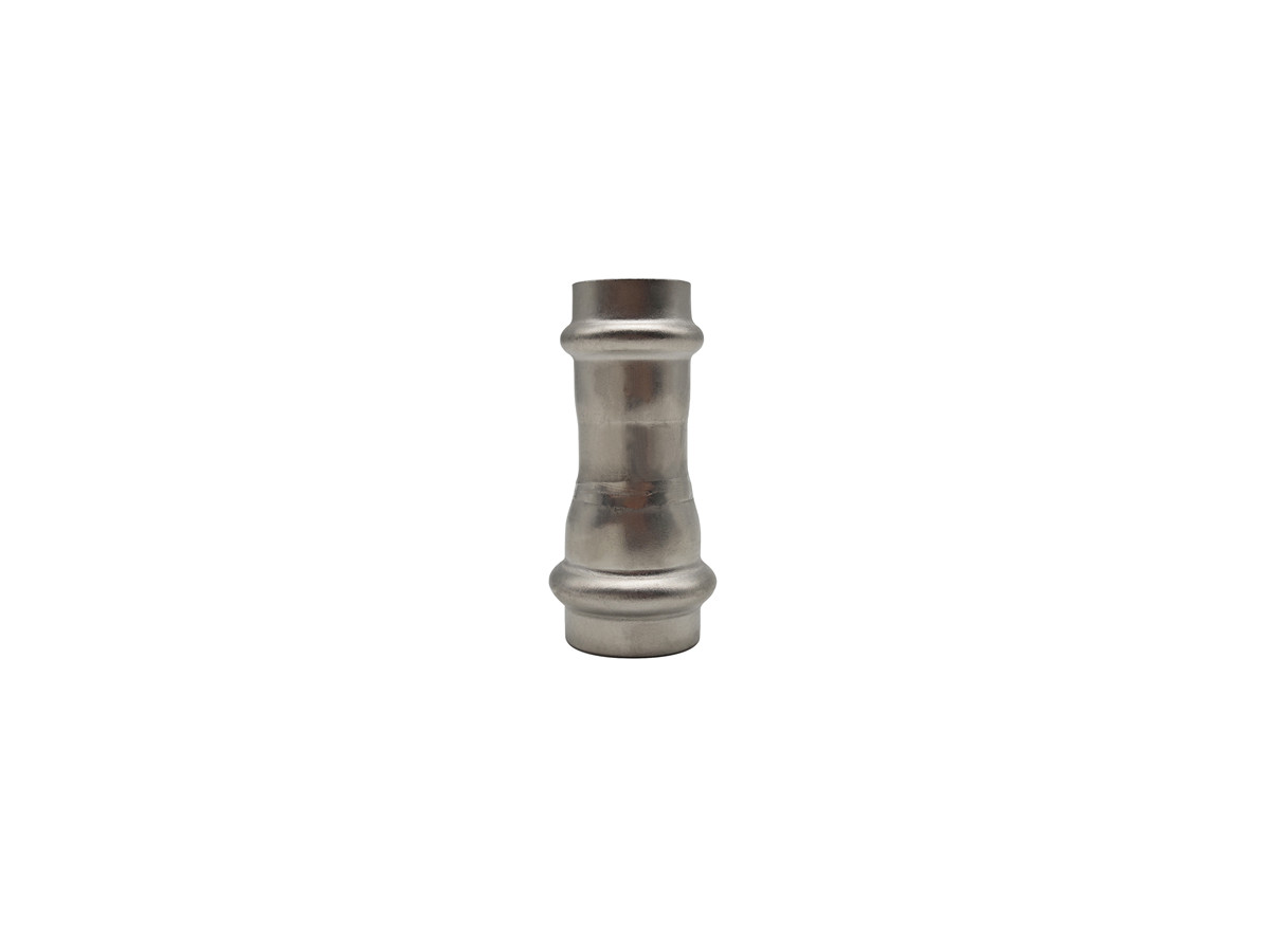 /copper-press-fittings/17.html