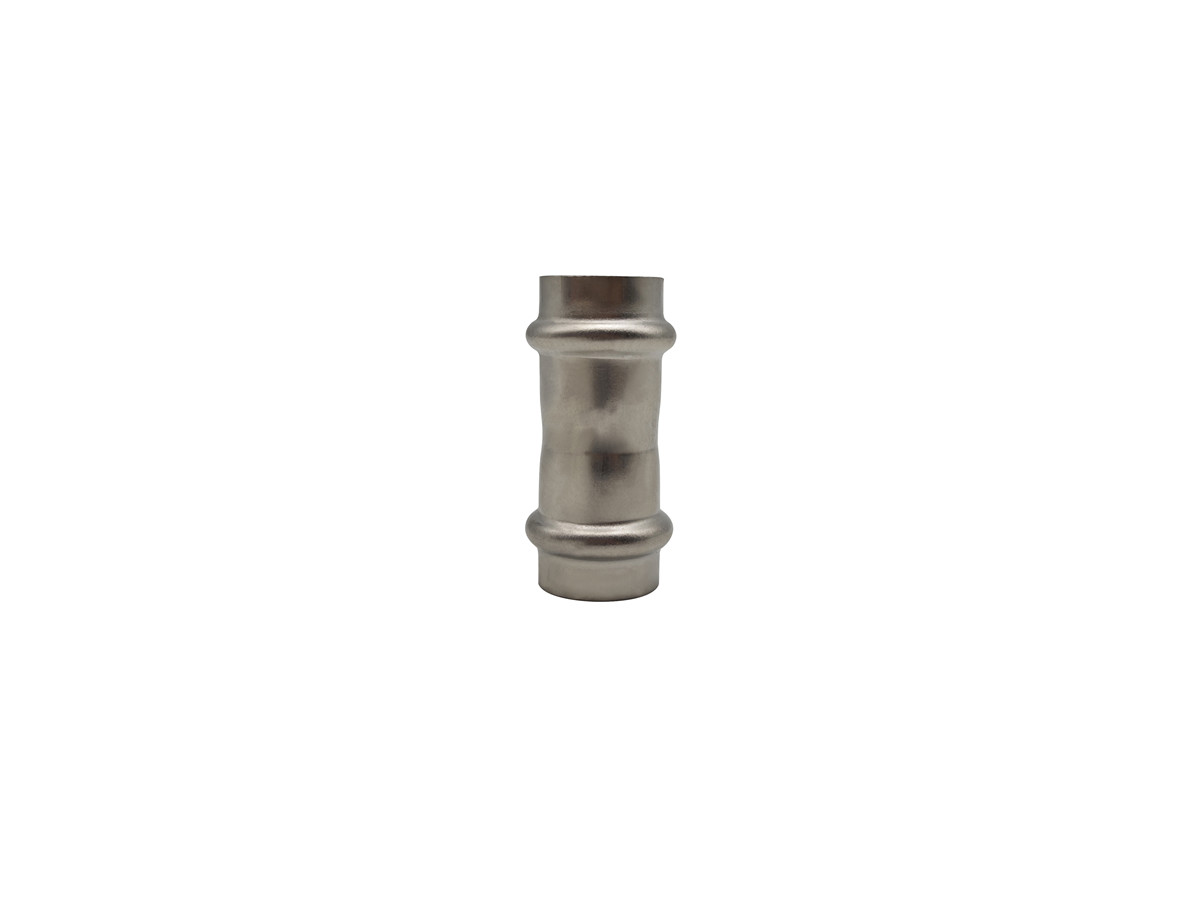 /copper-press-fittings/16.html