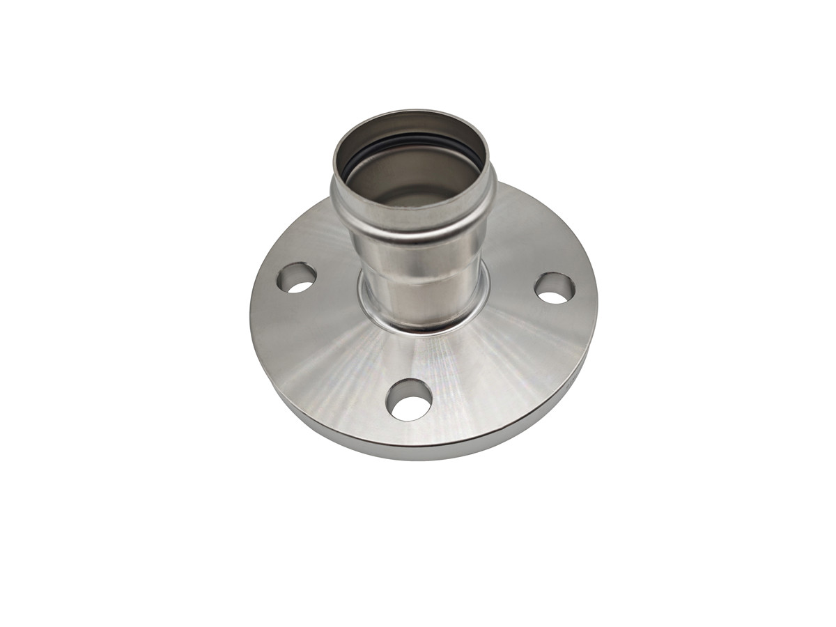 /en/copper-nickel-press-fittings/29.html