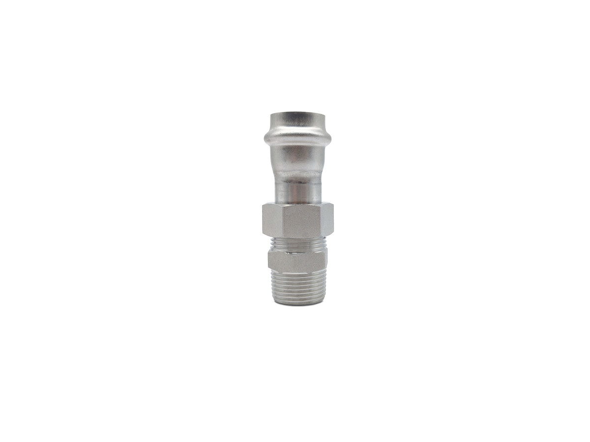 /en/copper-nickel-press-fittings/28.html